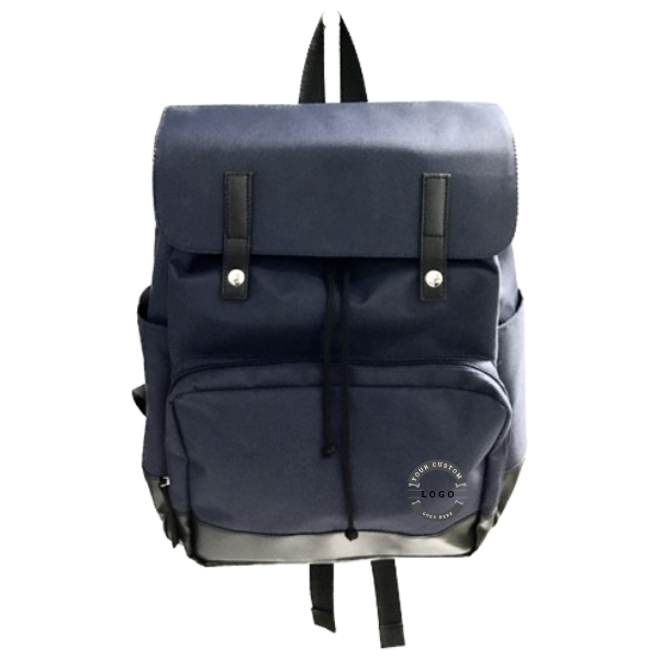 Backpack (BP-003)
