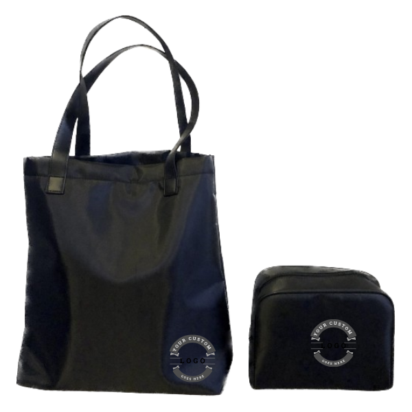 Tote (T010)