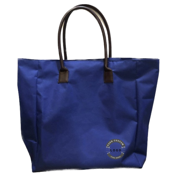 Tote (T011)