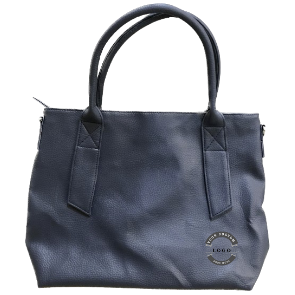 Tote (T012)