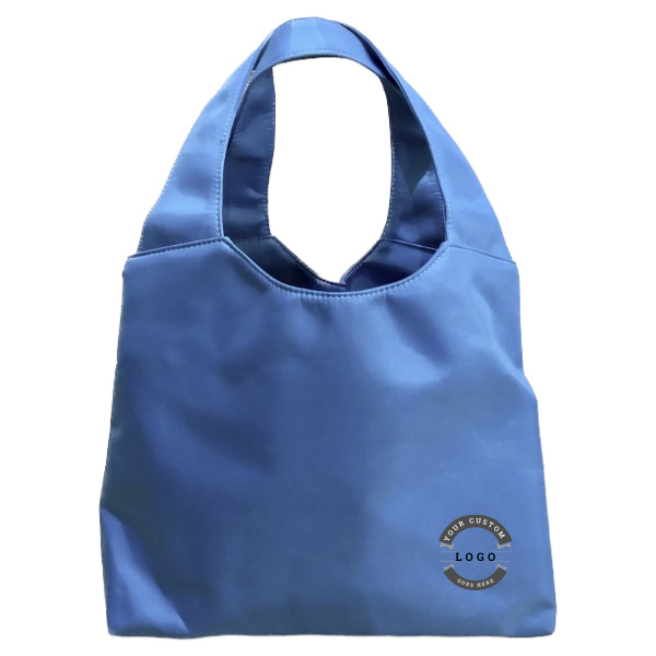 Tote (T013)