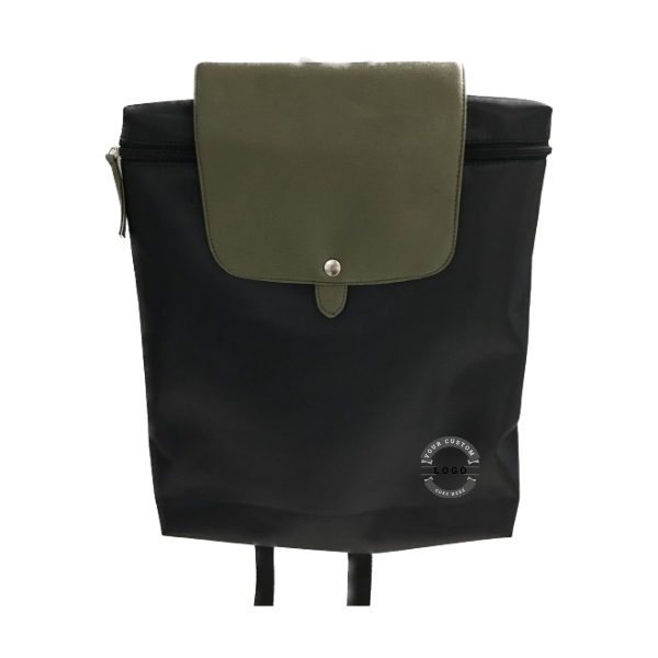 Backpack (BP-004)