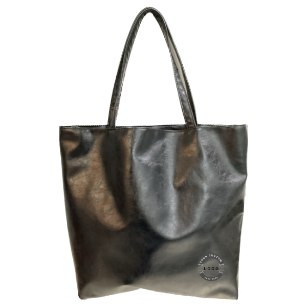 Tote (T020)