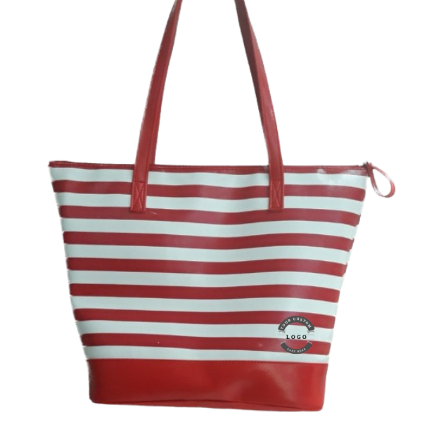 Tote (T024)