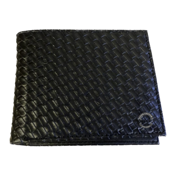 Wallet (W005)