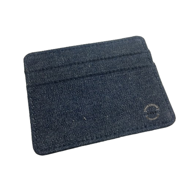 Wallet (W006)