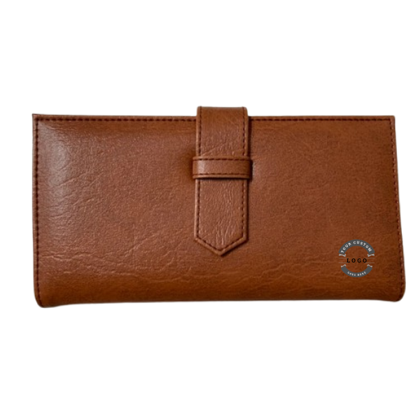 Wallet (W007)