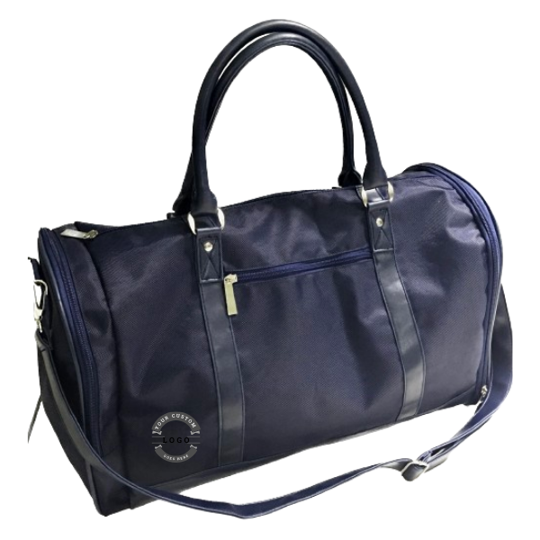 Duffel Bag (DB-003)