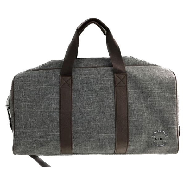 Duffle Bag (DB-004)