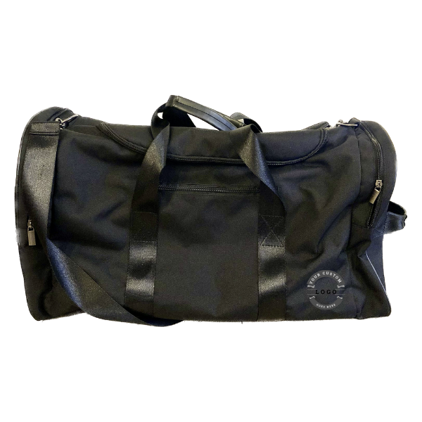 Duffel Bag (DB-005)