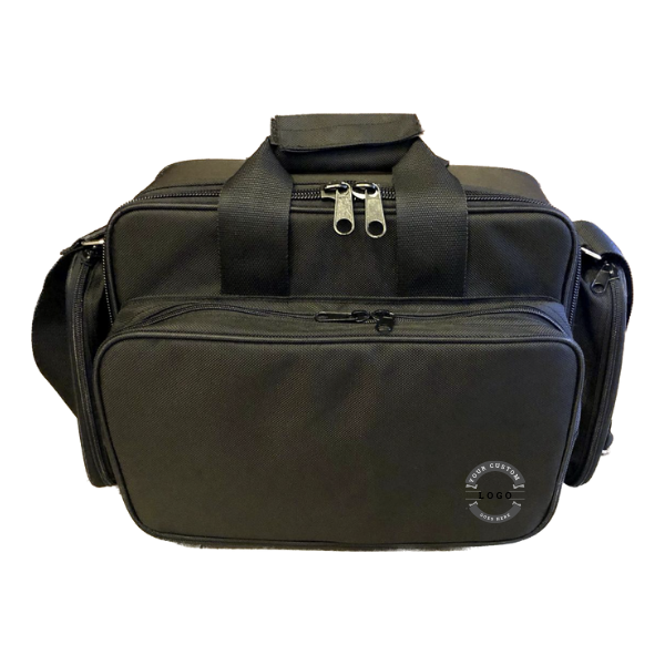 Duffel Bag (DB-006)
