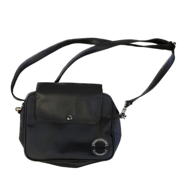 Ladies Bag (LB-003)