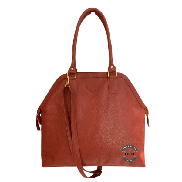 Ladies Bag (LB-004)