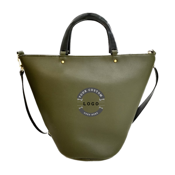 Ladies Bag (LB-009)
