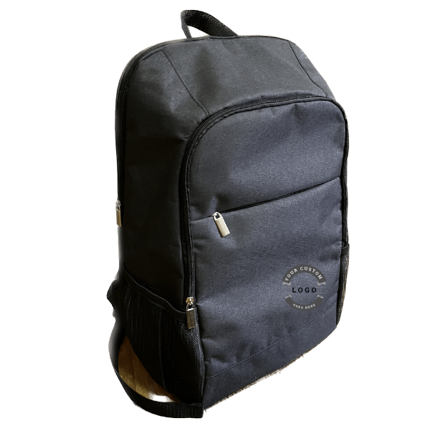 Backpack (BP-011)