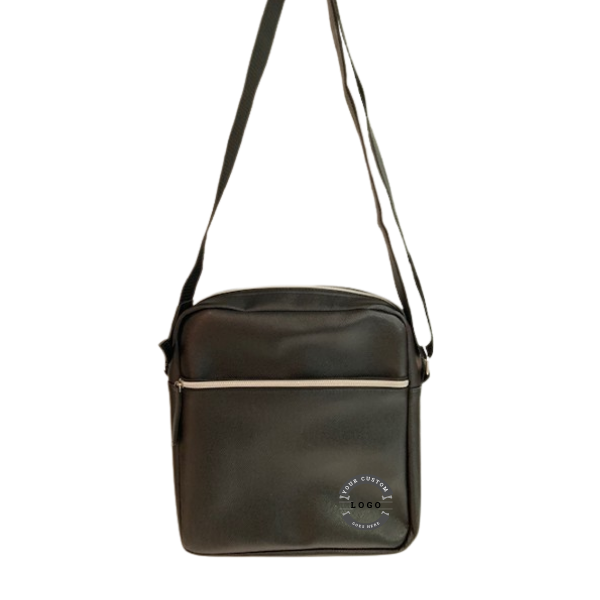 Other Bags (OB-008)