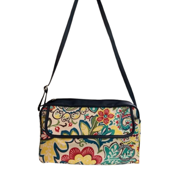 Other Bags (OB-009)