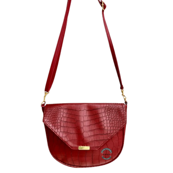 Other Bags (OB-013)
