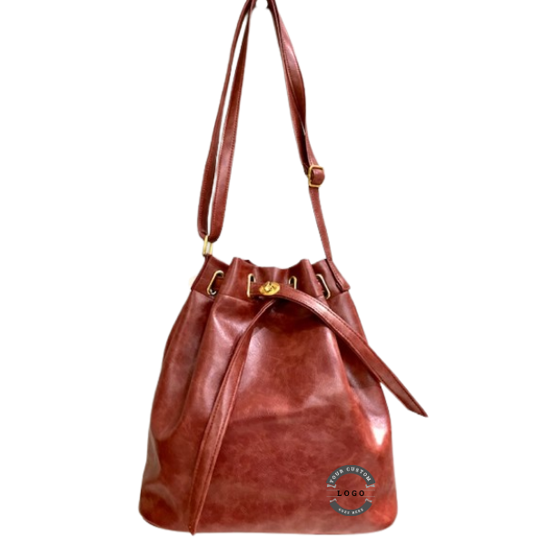 Other Bags (OB-014)