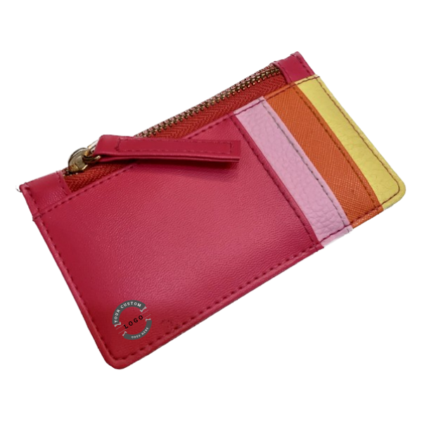 Pouch (P-001)