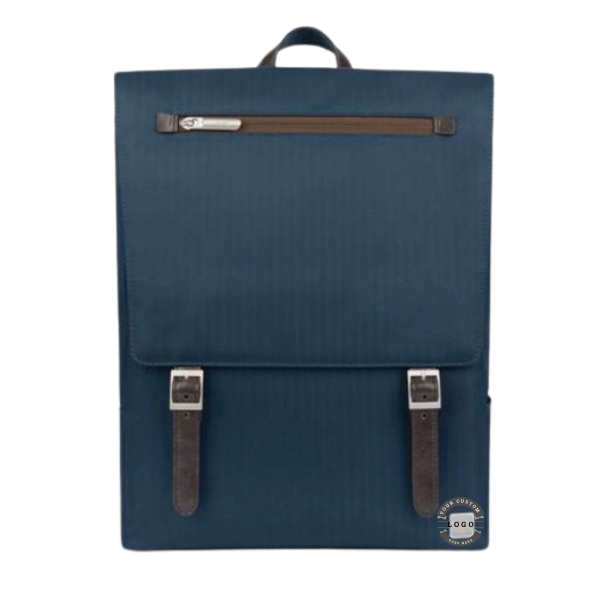 Backpack (BP-012)