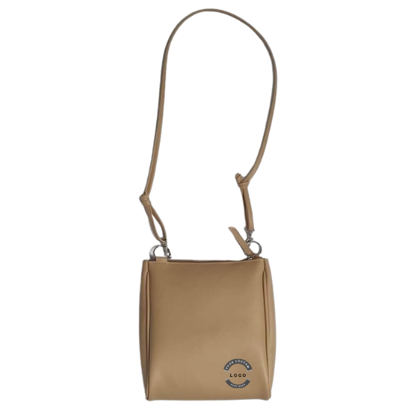 Ladies Bag (LB-002)
