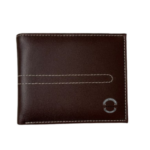 Wallet (W008)