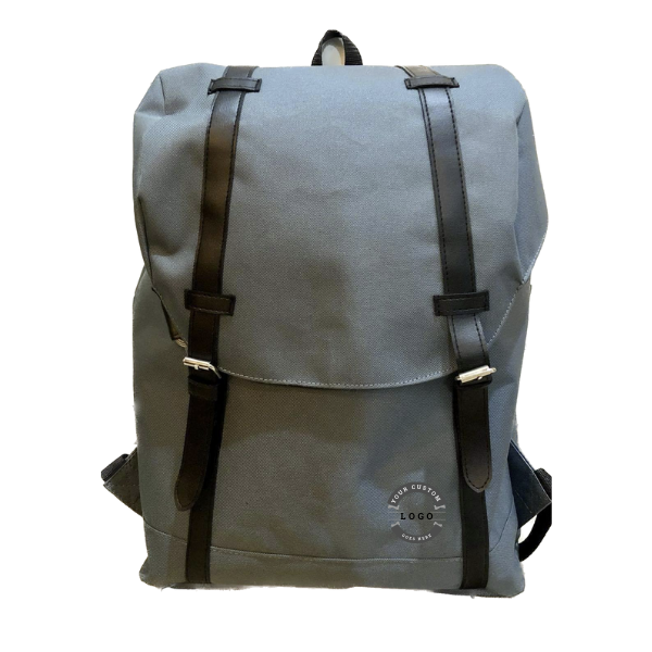 Backpack (BP-009)