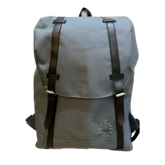 Backpack (BP-009)