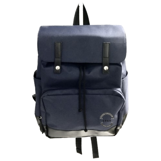 Backpack (BP-003)