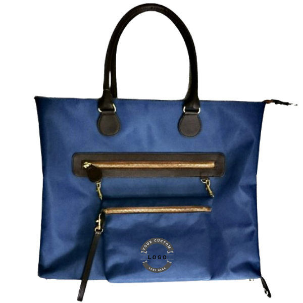 Tote (T001)