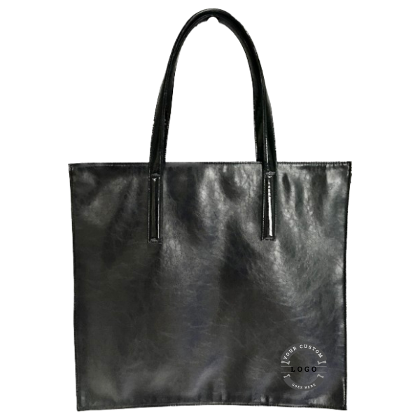 Tote (T002)