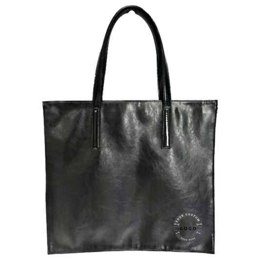 Tote (T002)