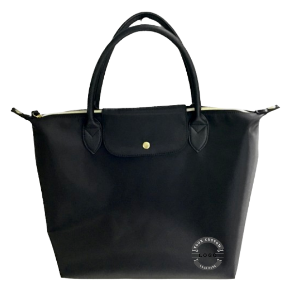 Tote (T003)