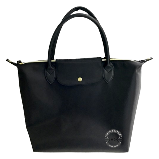 Tote (T003)