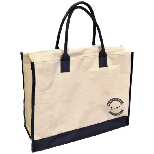 Tote (T005)