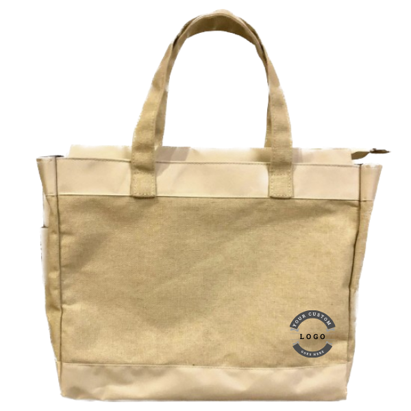 Tote (T006)