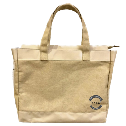 Tote (T006)