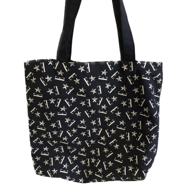 Tote (T007)