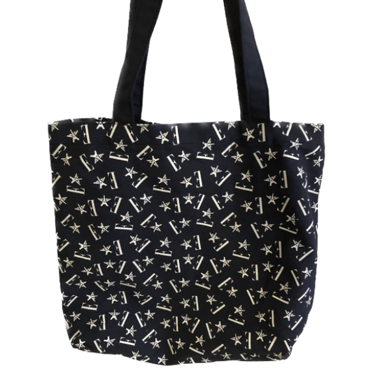 Tote (T007)