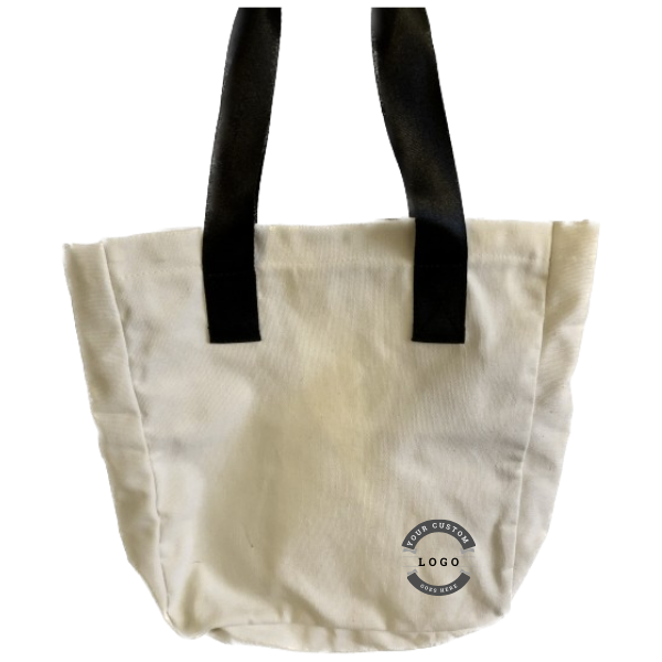 Tote (T008)