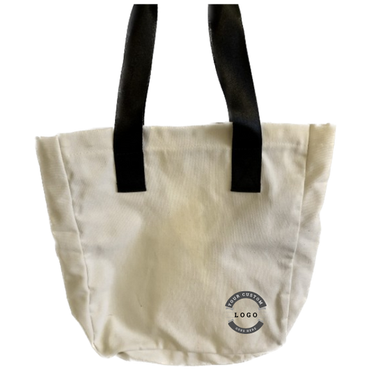 Tote (T008)