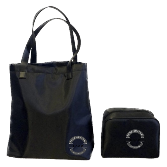 Tote (T010)