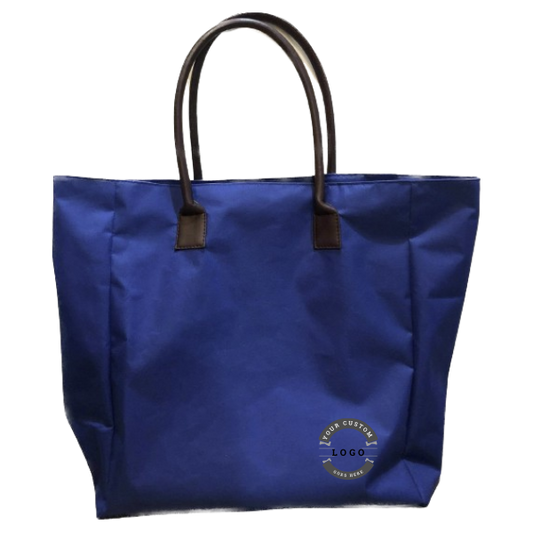 Tote (T011)