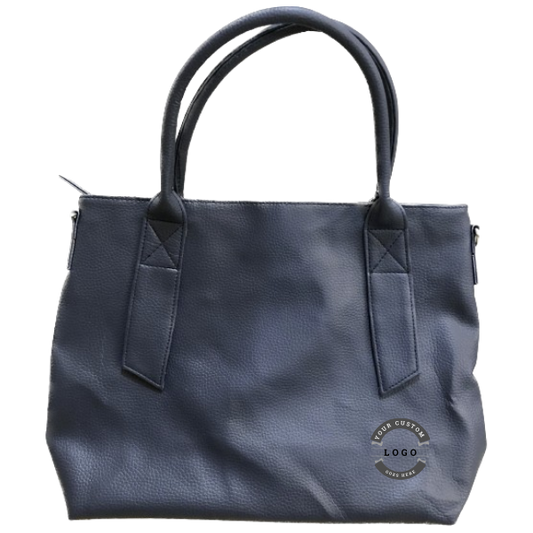 Tote (T012)