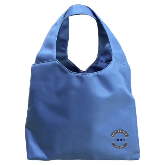 Tote (T013)