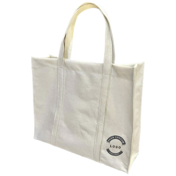 Tote (T014)