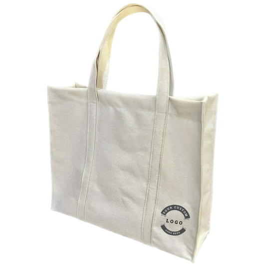 Tote (T014)