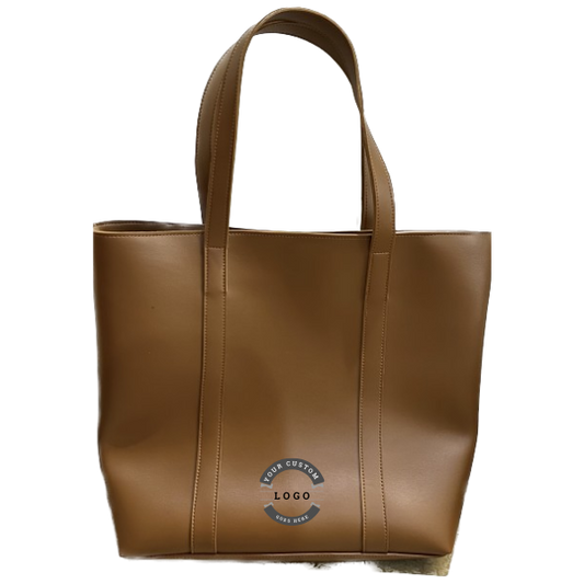 Tote (T015)