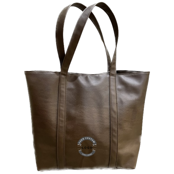 Tote (T016)